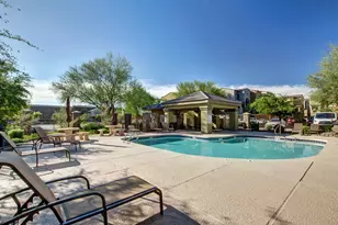 16825 N 14th St, Phoenix, AZ 85022 - Photo 42