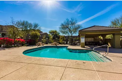 16825 N 14th Street #Unit 49, Phoenix, AZ 85022 - Photo 52