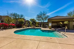 16825 N 14th St, Phoenix, AZ 85022 - Photo 52