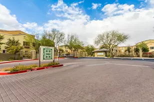 16825 N 14th St, Phoenix, AZ 85022 - Photo 48