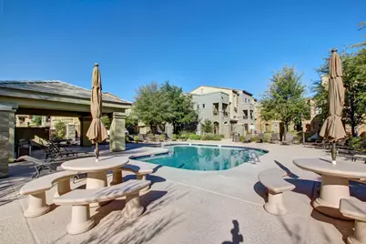 16825 N 14th Street #Unit 49, Phoenix, AZ 85022 - Photo 40