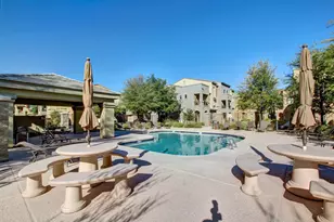 16825 N 14th St, Phoenix, AZ 85022 - Photo 40