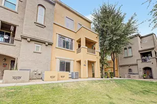 16825 N 14th St, Phoenix, AZ 85022 - Photo 2
