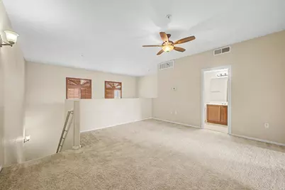 16825 N 14th Street #Unit 49, Phoenix, AZ 85022 - Photo 14