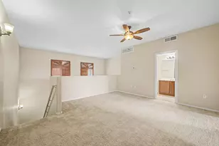 16825 N 14th St, Phoenix, AZ 85022 - Photo 14