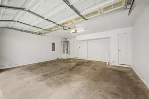 16825 N 14th St, Phoenix, AZ 85022 - Photo 30