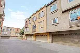 16825 N 14th St, Phoenix, AZ 85022 - Photo 34