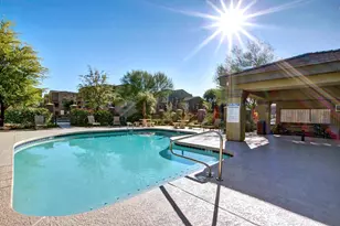 16825 N 14th St, Phoenix, AZ 85022 - Photo 38