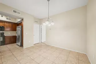 16825 N 14th St, Phoenix, AZ 85022 - Photo 8