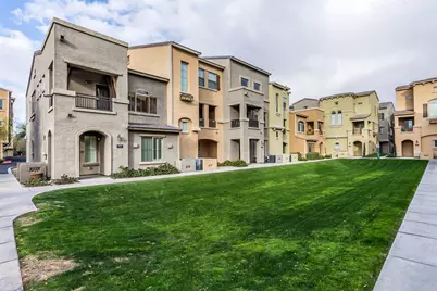 16825 N 14th Street #Unit 49, Phoenix, AZ 85022 - Photo 46