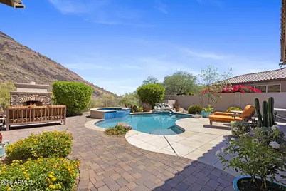 10033 N 135th Place, Scottsdale, AZ 85259 - Photo 30