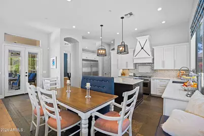 10033 N 135th Place, Scottsdale, AZ 85259 - Photo 52