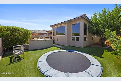 10033 N 135th Place, Scottsdale, AZ 85259 - Photo 42