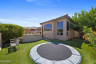 10033 N 135th Pl, Scottsdale, AZ 85259 - Photo 42
