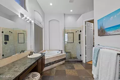 10033 N 135th Place, Scottsdale, AZ 85259 - Photo 54