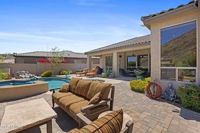 10033 N 135th Place, Scottsdale, AZ 85259 - Photo 40