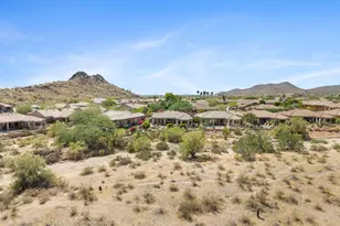 10033 N 135th Pl, Scottsdale, AZ 85259 - Photo 62