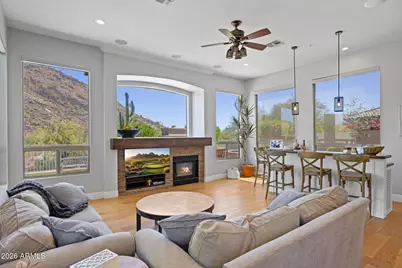 10033 N 135th Place, Scottsdale, AZ 85259 - Photo 18