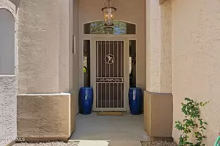 10033 N 135th Pl, Scottsdale, AZ 85259 - Photo 14