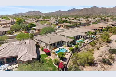 10033 N 135th Place, Scottsdale, AZ 85259 - Photo 44
