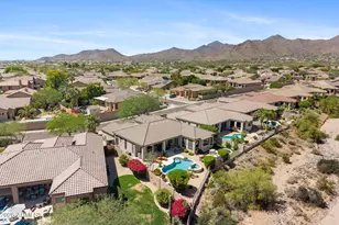 10033 N 135th Pl, Scottsdale, AZ 85259 - Photo 44