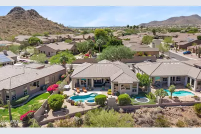 10033 N 135th Place, Scottsdale, AZ 85259 - Photo 34