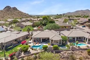 10033 N 135th Pl, Scottsdale, AZ 85259 - Photo 34