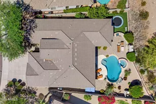 10033 N 135th Pl, Scottsdale, AZ 85259 - Photo 30