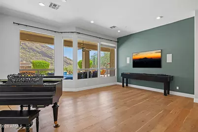 10033 N 135th Place, Scottsdale, AZ 85259 - Photo 12