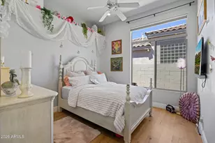 10033 N 135th Pl, Scottsdale, AZ 85259 - Photo 20
