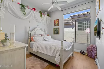 10033 N 135th Place, Scottsdale, AZ 85259 - Photo 16