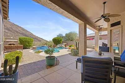10033 N 135th Place, Scottsdale, AZ 85259 - Photo 28