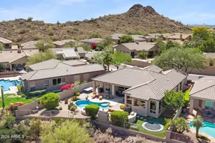 10033 N 135th Pl, Scottsdale, AZ 85259 - Photo 32