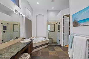 10033 N 135th Pl, Scottsdale, AZ 85259 - Photo 58