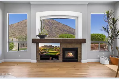 10033 N 135th Place, Scottsdale, AZ 85259 - Photo 2