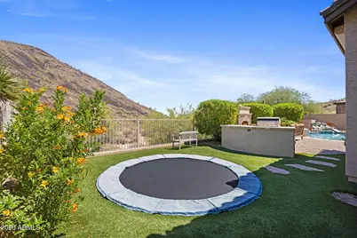 10033 N 135th Place, Scottsdale, AZ 85259 - Photo 34