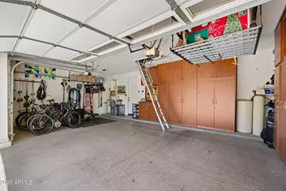 10033 N 135th Place, Scottsdale, AZ 85259 - Photo 26