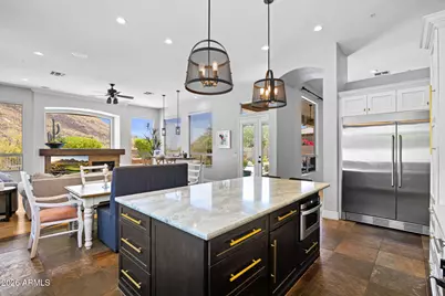 10033 N 135th Place, Scottsdale, AZ 85259 - Photo 54