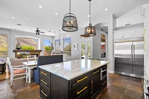 10033 N 135th Pl, Scottsdale, AZ 85259 - Photo 54