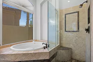 10033 N 135th Pl, Scottsdale, AZ 85259 - Photo 60