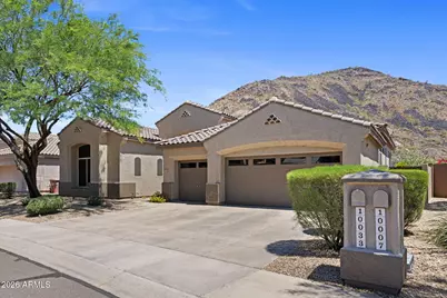 10033 N 135th Place, Scottsdale, AZ 85259 - Photo 42