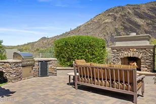 10033 N 135th Pl, Scottsdale, AZ 85259 - Photo 38