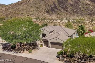 10033 N 135th Place, Scottsdale, AZ 85259 - Photo 40