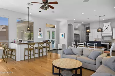 10033 N 135th Place, Scottsdale, AZ 85259 - Photo 20