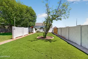 2677 E Queen Creek Rd, Gilbert, AZ 85297 - Photo 102