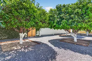 2677 E Queen Creek Rd, Gilbert, AZ 85297 - Photo 98