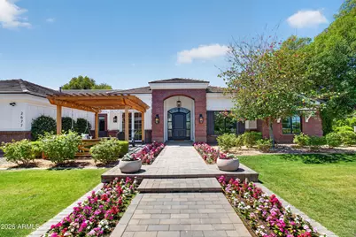 2677 E Queen Creek Road, Gilbert, AZ 85297 - Photo 4