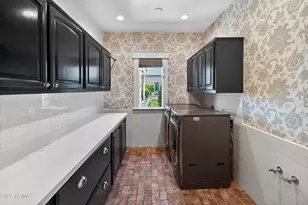 2677 E Queen Creek Rd, Gilbert, AZ 85297 - Photo 40
