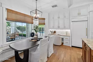 2677 E Queen Creek Rd, Gilbert, AZ 85297 - Photo 26
