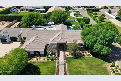 2677 E Queen Creek Road, Gilbert, AZ 85297 - Photo 120